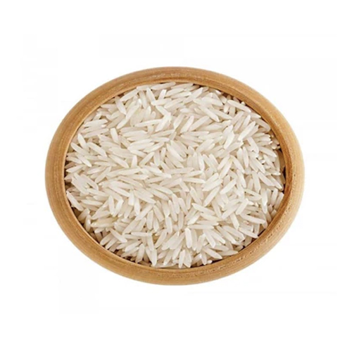 BASMATİ PİRİNÇ 1 KG